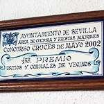 Corral De La O Triana Apartment By Valcambre
